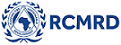 Regional Centre for Mapping of Resources for Development Regional Centre for Mapping of Resources for Development