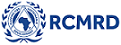 RCMRD eLearning Platform