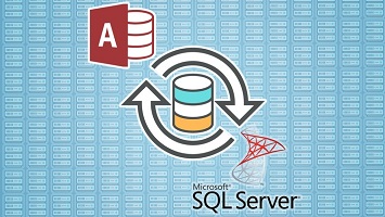 Course Image  Relational Database Management Systems (Advanced Ms Access & Ms SQL Server)