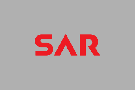 Course Image Using PolSARpro for SAR Data Processing
